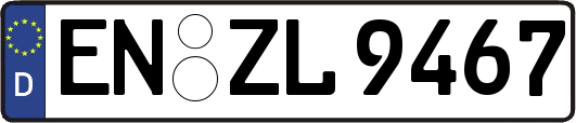 EN-ZL9467