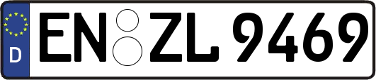 EN-ZL9469