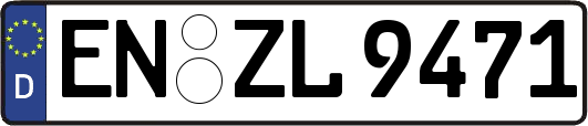 EN-ZL9471