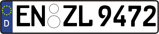 EN-ZL9472