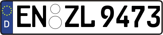 EN-ZL9473