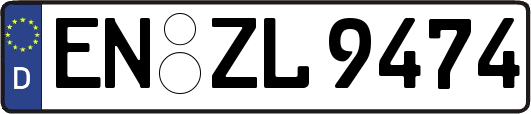 EN-ZL9474