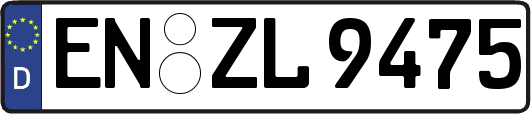 EN-ZL9475