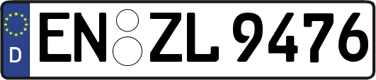 EN-ZL9476