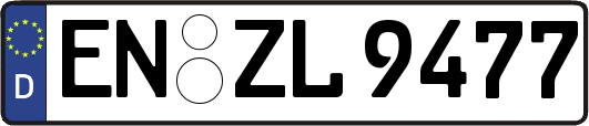 EN-ZL9477