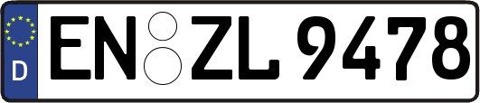 EN-ZL9478