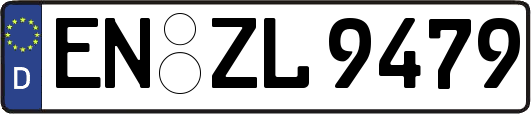 EN-ZL9479