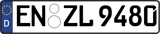 EN-ZL9480