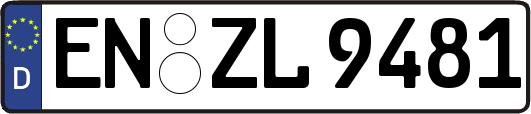 EN-ZL9481