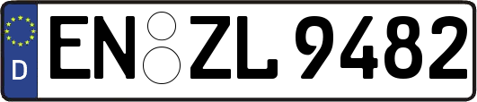 EN-ZL9482