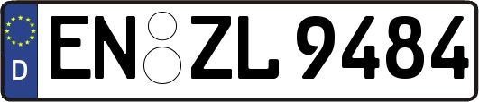 EN-ZL9484