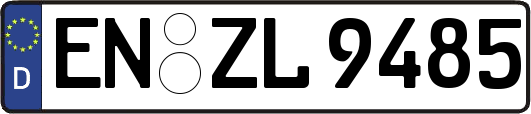 EN-ZL9485