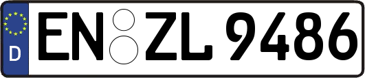 EN-ZL9486