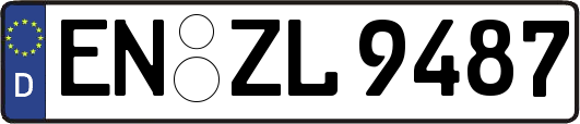 EN-ZL9487