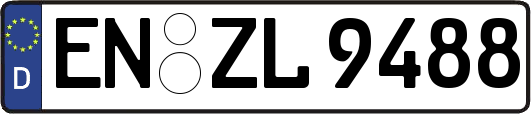 EN-ZL9488