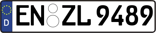 EN-ZL9489