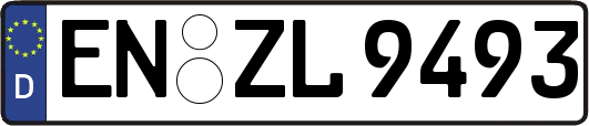 EN-ZL9493