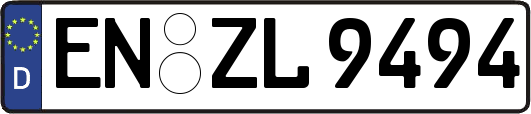 EN-ZL9494