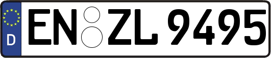 EN-ZL9495