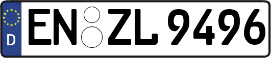 EN-ZL9496