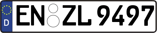 EN-ZL9497