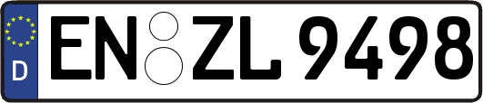 EN-ZL9498