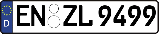 EN-ZL9499