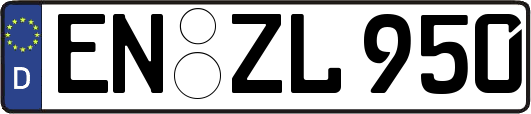 EN-ZL950