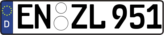 EN-ZL951