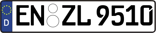 EN-ZL9510