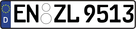 EN-ZL9513