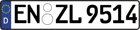 EN-ZL9514