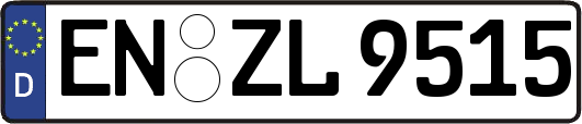 EN-ZL9515