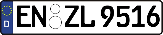 EN-ZL9516