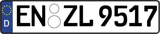 EN-ZL9517