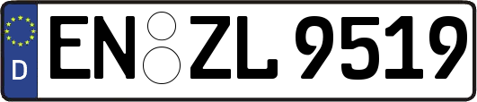 EN-ZL9519