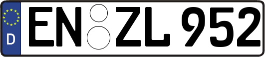 EN-ZL952