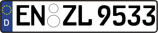 EN-ZL9533