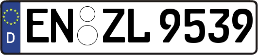 EN-ZL9539