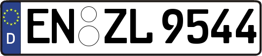 EN-ZL9544