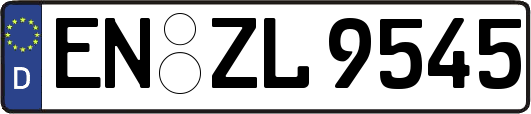 EN-ZL9545