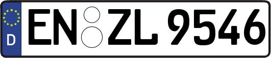 EN-ZL9546