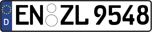 EN-ZL9548