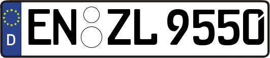 EN-ZL9550