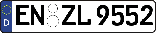 EN-ZL9552