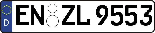 EN-ZL9553