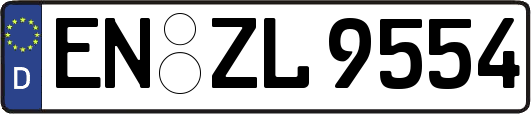 EN-ZL9554