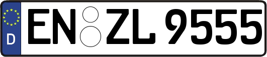 EN-ZL9555