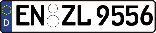 EN-ZL9556