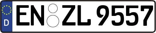 EN-ZL9557